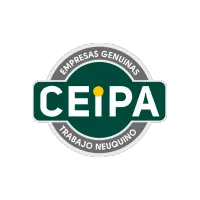 CEIPA