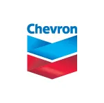 Chevron