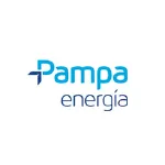 Pampa Energía
