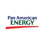 Pan American Energy