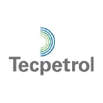 Tecpetrol