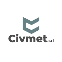 CIVMET