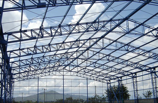 Obras Eléctricas Codesin