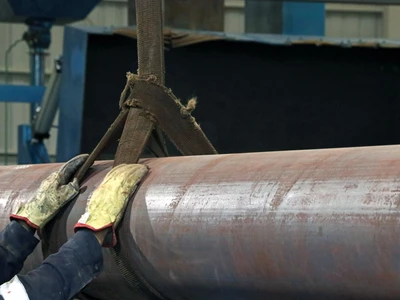 Servicios de Revestimiento Industrial