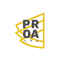 PROA