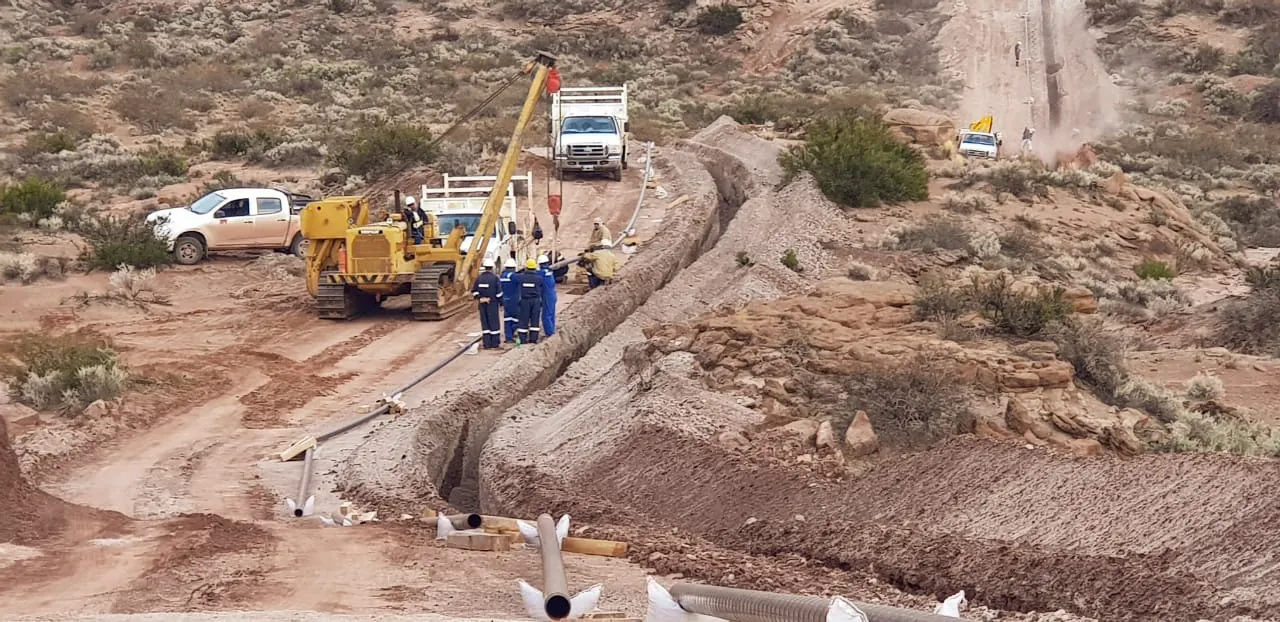 Codesin S.A. - Compromiso con la Excelencia