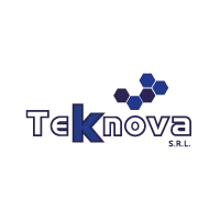 Teknova