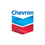Chevron - Cliente de Codesin S.A.