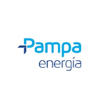 Pampa Energía - Cliente de Codesin S.A.