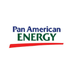 Pan American Energy - Cliente de Codesin S.A.