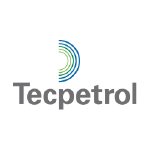 Tecpetrol - Cliente de Codesin S.A.