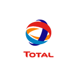 Total Austral - Cliente de Codesin S.A.