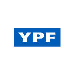 YPF S.A. - Cliente de Codesin S.A.