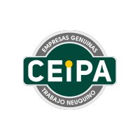CEIPA - Partner de Codesin S.A.