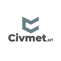 CIVMET - Partner de Codesin S.A.