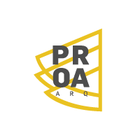 PROA - Partner de Codesin S.A.