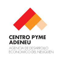 PyME - Partner de Codesin S.A.