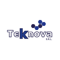 Teknova - Partner de Codesin S.A.